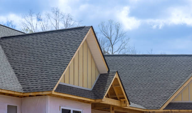 Best Wood Shake Roofing  in Burnettown, SC