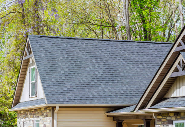 Best Commercial Roofing Services  in Burnettown, SC